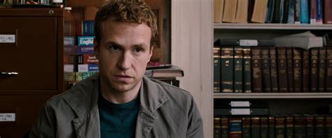 rafe spall naked